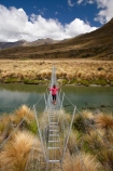 back-country;backcountry;bridge;bridges;child;children;foot-bridge;foot-bridges;footbridge;footbridges;girl;girls;high-altitude;high-country;highcountry;highlands;hike;hiking;hiking-track;hiking-tracks;Mararoa-River;Mavora-Lakes;Mavora-Track;Mavora-Walkway;N.Z.;New-Zealand;NZ;pedestrian-bridge;pedestrian-bridges;people;person;remote;remoteness;S.I.;SI;South-Is;South-Island;Southland;Sth-Is;suspension-bridge;suspension-bridges;swing-bridge;swing-bridges;track;tracks;tramp;tramping;tramping-tack;tramping-tracks;trek;treking;trekking;tussock;tussocks;upland;uplands;walk;walker;walking;walking-track;walking-tracks;wire-bridge;wire-bridges