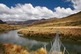 back-country;backcountry;bridge;bridges;foot-bridge;foot-bridges;footbridge;footbridges;high-altitude;high-country;highcountry;highlands;hike;hiking;hiking-track;hiking-tracks;Mararoa-River;Mavora-Lakes;Mavora-Track;Mavora-Walkway;N.Z.;New-Zealand;NZ;pedestrian-bridge;pedestrian-bridges;remote;remoteness;S.I.;SI;South-Is;South-Island;Southland;Sth-Is;suspension-bridge;suspension-bridges;swing-bridge;swing-bridges;track;tracks;tramp;tramping;tramping-tack;tramping-tracks;trek;treking;trekking;tussock;tussocks;upland;uplands;walk;walking;walking-track;walking-tracks;wire-bridge;wire-bridges