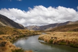back-country;backcountry;high-altitude;high-country;highcountry;highlands;Mararoa-River;Mavora-Lakes;Mavora-Track;Mavora-Walkway;N.Z.;New-Zealand;NZ;remote;remoteness;river;rivers;S.I.;SI;South-Is;South-Island;Southland;Sth-Is;tussock;tussocks;upland;uplands