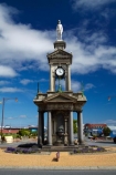 3935;building;buildings;clock-tower;clock-towers;Clyde-St;Clyde-Street;Crescent;Dee-St;Dee-Street;heritage;historic;historic-building;historic-buildings;historical;historical-building;historical-buildings;history;invercargill;island;memorial;memorials;N.Z.;new;new-zealand;NZ;old;roundabout;roundabouts;S.I.;SI;south;South-African-War-memorial;South-Is;South-Island;Southland;Sth-Is.;Tay-St;Tay-Street;tradition;traditional;Troopers-Memorial;Troopers-Memorial;war-memorial;war-memorials;zealand