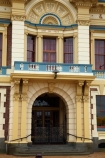 1906;architectural;architecture;building;buildings;Civic-Theatre;Civic-Theatre-complex;decorative;English-renaissance-style;heritage;historic;historic-building;historic-buildings;historical;historical-building;historical-buildings;history;Invercargill;N.Z.;New-Zealand;NZ;old;ornate;S.I.;SI;South-Is;South-Island;Southland;Sth-Is.;theatre;theatres;tradition;traditional