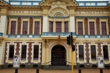 1906;architectural;architecture;building;buildings;Civic-Theatre;Civic-Theatre-complex;decorative;English-renaissance-style;heritage;historic;historic-building;historic-buildings;historical;historical-building;historical-buildings;history;Invercargill;N.Z.;New-Zealand;NZ;old;ornate;S.I.;SI;South-Is;South-Island;Southland;Sth-Is.;theatre;theatres;tradition;traditional