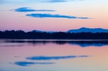 calm;cloud;clouds;dusk;estuaries;estuary;evening;inlet;inlets;Invercargill;lagoon;lagoons;mauve;N.Z.;New-River-Estuary;New-Zealand;night;night_time;nightfall;NZ;Oreti-River;pink;placid;quiet;reflected;reflection;reflections;S.I.;serene;SI;smooth;South-Is;South-Island;Southland;Sth-Is;still;sunset;sunsets;tidal;tidal-estuaries;tidal-estuary;tide;tranquil;twilight;Waihopai-River;water