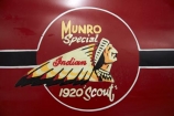Worlds-Fastest-Indian;1920-Indian-Scout;bike;bikes;commerce;commercial;display;displays;E-Hayes-amp;-Sons;E-Hayes-amp;-Sons-Ltd;E-Hayes-and-Sons;E-Hayes-and-Sons-hardware-shop;E-Hayes-and-Sons-shop;E-Hayes-hardware-shop;E-Hayes-shop;E.-Hayes-amp;-Sons;E.-Hayes-amp;-Sons-Ltd;hardware-shop;hardware-shops;Indian-Motorcycle;Indian-Motorcycles;Indian-Scout;Invercargill;land-speed-record-holder;motorbike;motorbikes;motorcycle;motorcycle-displays;motorcycles;motorcyclew-display;Munro-Special-Motorcycle;N.Z.;New-Zealand;NZ;racing-motorcycle;retail;retail-store;retailer;retailers;S.I.;shop;shopper;shoppers;shopping;shops;SI;South-Is;South-Island;Southland;Sth-Is;store;stores;vehicle;vehicle-display;vintage-motorcycle;vintage-motorcycles;Worlds-Fastest-Indian