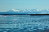 Southland (exc Fiordland & Stewart Is)