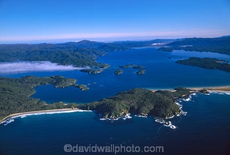 aerials;beach;beaches;coast;coastal;coastline;harbor;harbors;harbour;harbours;inlets;island;islands;land;ocean;patterson;rock;rocks;sea