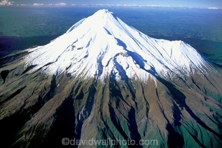 ice;mountain;mountains;snow;snow-line;snow_line;snowline;volcano;volcanoes;winter