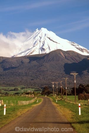 snow;winter;ice;volcano;volcanoes;mountain;mountains;snowline;snow_line;snow-line;sunrise;dawn;cloud;clouds;pink;orange;crimson;Mount-Taranaki;Mount-Egmont;taranaki;egmont;mt-taranaki;mt-egmont;mt.-taranaki;mt.-egmont;new-zealand;road;roads;transport;travel