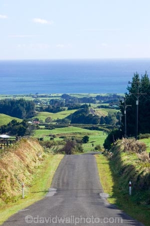 agricultural;agriculture;Caostal;Coast;Coastline;Coastlines;country;countryside;crop;crops;driving;farm;farming;farmland;farms;field;fields;Forgotten-World-Highway;horticulture;meadow;meadows;N.I.;N.Z.;New-Zealand;NI;North-Island;NZ;Ocean;Oceans;open-road;open-roads;paddock;paddocks;pasture;pastures;road;road-trip;roads;rural;Sea;Seas;straight;Taranaki;Tasman-Sea;transport;transportation;travel;traveling;travelling;trip