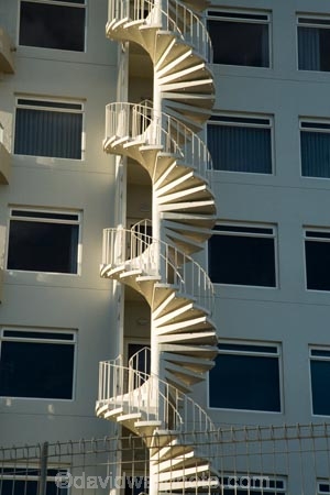 apartment;Apartment-Building;apartment-Buildings;apartments;N.I.;N.Z.;New-Plymouth;New-Zealand;NI;North-Island;NZ;Spiral-Staircase;Spiral-Staircases;stair;staircase;staircases;stairs;Taranaki