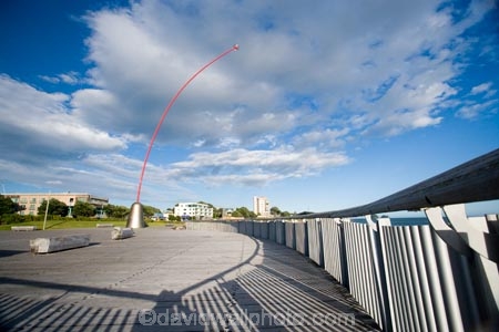 art;artworks;cloud;clouds;Len-Lye-Wind-Wand;N.I.;N.Z.;New-Plymouth;New-Zealand;NI;North-Island;NZ;public-art;public-art-work;public-art-works;public-artwork;public-artworks;skies;sky;Taranaki;Waterfront;Wind-Wand;Wind-Wands;Wind_wand;Windwand;Windwands