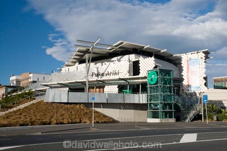libraries;library;museum;museums;N.I.;N.Z.;New-Plymouth;New-Zealand;NI;North-Island;NZ;public-libraries;public-library;Puke-Ariki;Taranaki;visitor-information-centre;visitor-information-centres