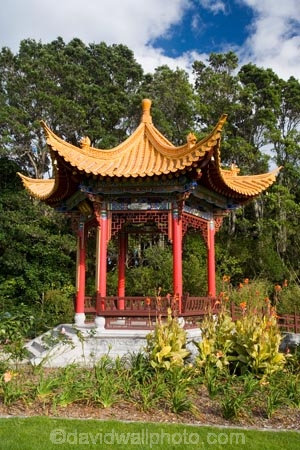 Chinese-Garden;Chinese-Gardens;Chinese-Pagoda;Chinese-Pagodas;Kunming-Garden;Kunming-Gardens;N.I.;N.Z.;New-Plymouth;New-Zealand;NI;North-Island;NZ;pagoda;pagodas;pavilion;pavilions;Pukekura-Park;Spring-Wind-Pavilion;Taranaki;Traditional-Chinese-Pagoda;Traditional-Chinese-Pagodas;Traditional-Pagoda;Traditional-Pagodas