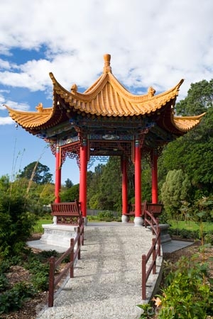 Chinese-Garden;Chinese-Gardens;Chinese-Pagoda;Chinese-Pagodas;Kunming-Garden;Kunming-Gardens;N.I.;N.Z.;New-Plymouth;New-Zealand;NI;North-Island;NZ;pagoda;pagodas;pavilion;pavilions;Pukekura-Park;Spring-Wind-Pavilion;Taranaki;Traditional-Chinese-Pagoda;Traditional-Chinese-Pagodas;Traditional-Pagoda;Traditional-Pagodas