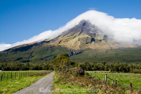 agricultural;agriculture;cloud;clouds;cloudy;country;countryside;crop;crops;Egmont-N.P.;Egmont-National-Park;Egmont-NP;farm;farming;farmland;farms;field;fields;gravel-road;gravel-roads;horticulture;meadow;meadows;metal-road;metal-roads;metalled-road;metalled-roads;mist;mists;misty;Mount-Egmont;Mount-Taranaki;Mountain;mountainous;mountains;mt;Mt-Egmont;Mt-Taranaki;Mt-Taranaki-Egmont;mt.;Mt.-Egmont;Mt.-Taranaki;N.I.;N.Z.;New-Zealand;NI;North-Island;NZ;paddock;paddocks;pasture;pastures;road;roads;rural;shroud;shrouded;Taranaki;volcanic;volcano;volcanoes