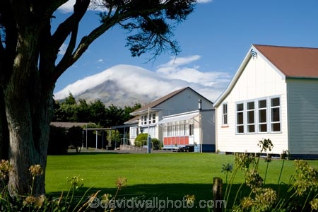 classroom;classrooms;country-school;country-schools;education;Egmont-N.P.;Egmont-National-Park;Egmont-NP;Mount-Egmont;Mount-Taranaki;Mountain;mountainous;mountains;mt;Mt-Egmont;Mt-Taranaki;Mt-Taranaki-Egmont;mt.;Mt.-Egmont;Mt.-Taranaki;N.I.;N.Z.;New-Zealand;Newall-School;NI;North-Island;NZ;rural-school;rural-schools;school;school-yard;school-yards;schools;Taranaki;volcanic;volcano;volcanoes
