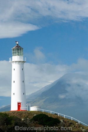 beacon;beacons;Cape-Egmont-Lighthouse;coast;coastal;Egmont-N.P.;Egmont-National-Park;Egmont-NP;light-house;light-houses;light_house;light_houses;lighthouse;lighthouses;Mount-Egmont;Mount-Taranaki;Mountain;mountainous;mountains;mt;Mt-Egmont;Mt-Taranaki;Mt-Taranaki-Egmont;mt.;Mt.-Egmont;Mt.-Taranaki;N.I.;N.Z.;New-Zealand;NI;North-Island;NZ;Taranaki;volcanic;volcano;volcanoes