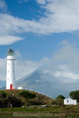 beacon;beacons;Cape-Egmont-Lighthouse;coast;coastal;Egmont-N.P.;Egmont-National-Park;Egmont-NP;light-house;light-houses;light_house;light_houses;lighthouse;lighthouses;Mount-Egmont;Mount-Taranaki;Mountain;mountainous;mountains;mt;Mt-Egmont;Mt-Taranaki;Mt-Taranaki-Egmont;mt.;Mt.-Egmont;Mt.-Taranaki;N.I.;N.Z.;New-Zealand;NI;North-Island;NZ;Taranaki;volcanic;volcano;volcanoes