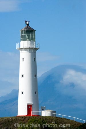 beacon;beacons;Cape-Egmont-Lighthouse;coast;coastal;Egmont-N.P.;Egmont-National-Park;Egmont-NP;light-house;light-houses;light_house;light_houses;lighthouse;lighthouses;Mount-Egmont;Mount-Taranaki;Mountain;mountainous;mountains;mt;Mt-Egmont;Mt-Taranaki;Mt-Taranaki-Egmont;mt.;Mt.-Egmont;Mt.-Taranaki;N.I.;N.Z.;New-Zealand;NI;North-Island;NZ;Taranaki;volcanic;volcano;volcanoes