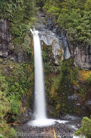 cascade;cascades;creek;creeks;Dawson-Falls;Egmont-N.P.;Egmont-National-Park;Egmont-NP;falls;Mount-Egmont;Mount-Taranaki;Mount-Taranaki-Egmont;Mt-Egmont;Mt-Taranaki;Mt-Taranaki-Egmont;Mt.-Egmont;Mt.-Taranaki;Mt.-Taranaki-Egmont;N.I.;N.Z.;natural;nature;New-Zealand;NI;North-Is;North-Is.;North-Island;NZ;scene;scenic;stream;streams;Taranaki;water;water-fall;water-falls;waterfall;waterfalls;wet