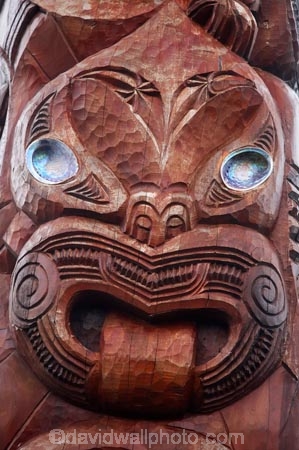 A-Tamati;A.-Tamati;cultural;culture;Dawson-Falls;Egmont-N.P.;Egmont-National-Park;Egmont-NP;face;heritage;indigenous;Maori-Carving;Maori-Carvings;Maori-Culture;Mount-Egmont;Mount-Taranaki;Mount-Taranaki-Egmont;mouth;Mt-Egmont;Mt-Taranaki;Mt-Taranaki-Egmont;Mt.-Egmont;Mt.-Taranaki;Mt.-Taranaki-Egmont;N.I.;N.Z.;native;New-Zealand;NI;North-Is;North-Is.;North-Island;NZ;paua-eye;paua-eyes;Raupatu;Taranaki;tattoo;tattooed;tongue;tradition;traditional;wood-carving;wooden-carving