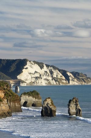 bluff;bluffs;cliff;cliffs;coast;coastal;coastline;coastlines;coasts;N.I.;N.Z.;New-Zealand;NI;North-Is;North-Is.;North-Island;North-Taranaki;NZ;ocean;sea;shore;shoreline;shorelines;shores;steep;Taranaki;The-Three-Sisters;Three-Sisters;Tongaporutu;water;White-Cliffs