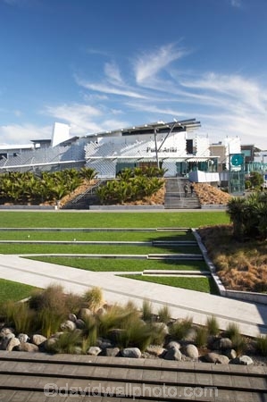 architecture;libraries;library;museum;museums;N.I.;N.Z.;New-Plymouth;New-Zealand;NI;North-Is;North-Is.;North-Island;NZ;public-libraries;public-library;Puke-Ariki;Taranaki;visitor-information-centre;visitor-information-centres