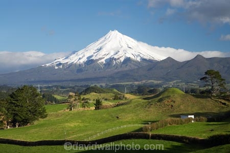 agricultural;agriculture;country;countryside;dairy-farm;dairy-farming;dairy-farms;farm;farming;farmland;farms;field;fields;meadow;meadows;Mount-Egmont;Mount-Taranaki;Mount-Taranaki-Egmont;Mountain;mountainous;mountains;mt;Mt-Egmont;Mt-Taranaki;Mt-Taranaki-Egmont;mt.;Mt.-Egmont;Mt.-Taranaki;Mt.-Taranaki-Egmont;N.I.;N.Z.;New-Zealand;NI;North-Is;North-Is.;North-Island;NZ;paddock;paddocks;pasture;pastures;rural;season;seasonal;seasons;snow;Taranaki;volcanic;volcano;volcanoes;winter