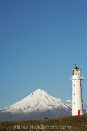 beacon;beacons;Cape-Egmont-Lighthouse;coast;coastal;Egmont-N.P.;Egmont-National-Park;Egmont-NP;light-house;light-houses;light_house;light_houses;lighthouse;lighthouses;Mount-Egmont;Mount-Taranaki;Mount-Taranaki-Egmont;Mountain;mountainous;mountains;mt;Mt-Egmont;Mt-Taranaki;Mt-Taranaki-Egmont;mt.;Mt.-Egmont;Mt.-Taranaki;Mt.-Taranaki-Egmont;N.I.;N.Z.;New-Zealand;NI;North-Is;North-Is.;North-Island;NZ;season;seasonal;seasons;snow;Taranaki;volcanic;volcano;volcanoes;winter