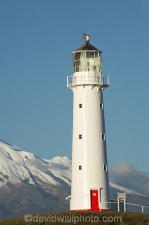 beacon;beacons;Cape-Egmont-Lighthouse;coast;coastal;Egmont-N.P.;Egmont-National-Park;Egmont-NP;light-house;light-houses;light_house;light_houses;lighthouse;lighthouses;Mount-Egmont;Mount-Taranaki;Mount-Taranaki-Egmont;Mountain;mountainous;mountains;mt;Mt-Egmont;Mt-Taranaki;Mt-Taranaki-Egmont;mt.;Mt.-Egmont;Mt.-Taranaki;Mt.-Taranaki-Egmont;N.I.;N.Z.;New-Zealand;NI;North-Is;North-Is.;North-Island;NZ;season;seasonal;seasons;snow;Taranaki;volcanic;volcano;volcanoes;winter