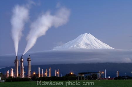 chimney;chimneys;climate-change;cloud;clouds;cloudy;emision;emisions;emit;energy;factories;factory;fog;foggy;fogs;global-warming;greenhouse-gas;greenhouse-gases;industrial;industries;industry;Kapuni-Gas-Field;Kapuni-Gas-Plant;Kapuni-Gas-Production-Station;Kapuni-Gas_condensate-Field;Kapuni-Processing-Plant;liquid-gas;Liquid-Petroleum-Gas;LPG;mist;mists;misty;Mount-Egmont;Mount-Taranaki;Mount-Taranaki-Egmont;Mountain;mountainous;mountains;mt;Mt-Egmont;Mt-Taranaki;Mt-Taranaki-Egmont;mt.;Mt.-Egmont;Mt.-Taranaki;Mt.-Taranaki-Egmont;N.I.;N.Z.;Natural-Gas;New-Zealand;NI;North-Is;North-Is.;North-Island;NZ;pollute;pollution;season;seasonal;seasons;smoke;snow;South-Taranaki;Taranaki;volcanic;volcano;volcanoes;winter