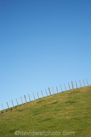 agricultural;agriculture;country;countryside;dairy-farm;dairy-farming;dairy-farms;farm;farming;farmland;farms;fence;fence-line;fence-lines;fence_line;fence_lines;fenceline;fencelines;fences;field;fields;grassy;green-grass;meadow;meadows;N.I.;N.Z.;New-Zealand;NI;North-Is;North-Is.;North-Island;NZ;paddock;paddocks;pasture;pastures;rural;skies;sky;Stratford;Taranaki