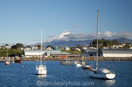 boat;boats;coast;coastal;coastline;coastlines;coasts;harbor;harbors;harbour;harbours;launch;launches;marina;marinas;Mount-Egmont;Mount-Taranaki;Mount-Taranaki-Egmont;Mountain;mountainous;mountains;mt;Mt-Egmont;Mt-Taranaki;Mt-Taranaki-Egmont;mt.;Mt.-Egmont;Mt.-Taranaki;Mt.-Taranaki-Egmont;N.I.;N.Z.;New-Plymouth;New-Zealand;NI;North-Is;North-Is.;North-Island;NZ;port;Port-Taranaki;ports;Taranaki;volcanic;volcano;volcanoes;yacht;yachts