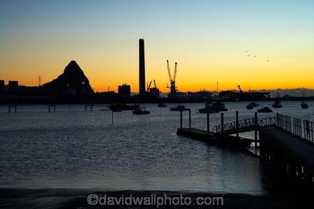 boat;boats;calm;chimney;chimneys;coast;coastal;coastline;coastlines;coasts;crane;cranes;dusk;electrical;electricity;electricity-generation;electricity-generators;energy;evening;fishing-boats;generation;generator;generators;harbor;harbors;harbour;harbours;industrial;industry;jetties;jetty;launch;launches;marina;marinas;mast;masts;N.I.;N.Z.;national-grid;New-Plymouth;New-Plymouth-Power-Station;New-Zealand;NI;nightfall;North-Is;North-Is.;North-Island;NZ;orange;Paritutu;pier;piers;port;Port-of-Taranaki;Port-Taranaki;ports;power;power-generation;power-generators;power-plant;power-plants;power-supply;resource;sea;shore;shoreline;shorelines;shores;silhouette;sky;sunset;sunsets;Taranaki;Taranaki-Port;thermal;thermal-energy;thermal-generation;thermal-power;thermal-power-station;thermal-power-stations;twilight;water;waterfront;waterside;wharf;wharfes;wharfs;wharves