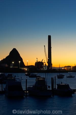 boat;boats;calm;chimney;chimneys;coast;coastal;coastline;coastlines;coasts;crane;cranes;dusk;electrical;electricity;electricity-generation;electricity-generators;energy;evening;fishing-boats;generation;generator;generators;harbor;harbors;harbour;harbours;industrial;industry;jetties;jetty;launch;launches;marina;marinas;mast;masts;N.I.;N.Z.;national-grid;New-Plymouth;New-Plymouth-Power-Station;New-Zealand;NI;nightfall;North-Is;North-Is.;North-Island;NZ;orange;Paritutu;pier;piers;port;Port-of-Taranaki;Port-Taranaki;ports;power;power-generation;power-generators;power-plant;power-plants;power-supply;resource;sea;shore;shoreline;shorelines;shores;silhouette;sky;sunset;sunsets;Taranaki;Taranaki-Port;thermal;thermal-energy;thermal-generation;thermal-power;thermal-power-station;thermal-power-stations;twilight;water;waterfront;waterside;wharf;wharfes;wharfs;wharves