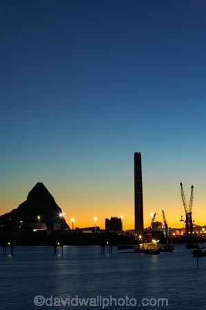 boat;boats;calm;chimney;chimneys;coast;coastal;coastline;coastlines;coasts;crane;cranes;dusk;electrical;electricity;electricity-generation;electricity-generators;energy;evening;fishing-boats;generation;generator;generators;harbor;harbors;harbour;harbours;industrial;industry;launch;launches;marina;marinas;mast;masts;N.I.;N.Z.;national-grid;New-Plymouth;New-Plymouth-Power-Station;New-Zealand;NI;nightfall;North-Is;North-Is.;North-Island;NZ;orange;Paritutu;port;Port-of-Taranaki;Port-Taranaki;ports;power;power-generation;power-generators;power-plant;power-plants;power-supply;resource;sea;shore;shoreline;shorelines;shores;silhouette;sky;sunset;sunsets;Taranaki;Taranaki-Port;thermal;thermal-energy;thermal-generation;thermal-power;thermal-power-station;thermal-power-stations;twilight;water;waterfront;wharf;wharfs;wharves