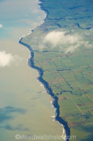 aerial;aerial-photo;aerial-photograph;aerial-photographs;aerial-photography;aerial-photos;aerial-view;aerial-views;aerials;agricultural;agriculture;coast;coastal;coastline;coastlines;coasts;country;countryside;dairy-farm;dairy-farming;dairy-farms;dirty-water;erosion;farm;farming;farmland;farms;field;fields;meadow;meadows;muddy-water;N.I.;N.Z.;New-Zealand;NI;North-Is;North-Is.;North-Island;NZ;ocean;paddock;paddocks;pasture;pastures;rural;sea;shore;shoreline;shorelines;shores;Taranaki;Tasman-Sea;water