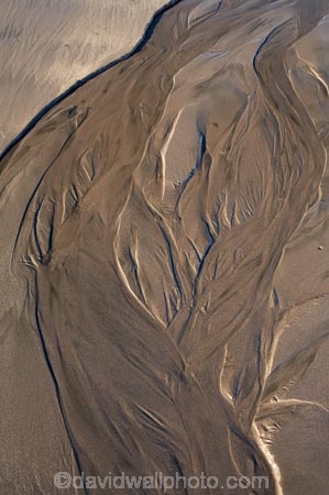 abstract;beach;beaches;braided;coast;coastal;coastline;coastlines;coasts;erosion;N.I.;N.Z.;New-Plymouth;New-Zealand;NI;North-Is;North-Is.;North-Island;NZ;sand-pattern;sand-patterns;shore;shoreline;shorelines;shores;Taranaki