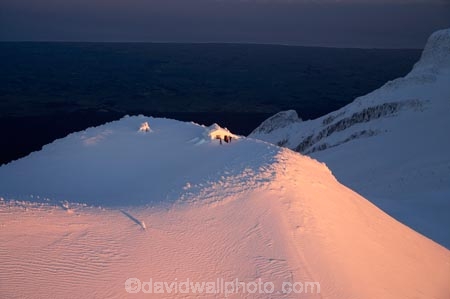 adventure;adventurous;aerial;aerial-photo;aerial-photograph;aerial-photographs;aerial-photography;aerial-photos;aerial-view;aerial-views;aerials;alp;alpenglo;alpenglow;alpine;alpinglo;alpinglow;alps;altitude;apricot;backcountry-hut;backcountry-huts;break-of-day;cabin;cabins;climber;climbers;cold;color;colors;colour;colours;dawn;dawning;daybreak;Egmont-N.P.;Egmont-National-Park;Egmont-NP;Fanthams-Peak;first-light;freeze;freezing;high-altitude;hiking-hut;hiking-huts;hut;huts;morning;mount;Mount-Egmont;Mount-Taranaki;Mount-Taranaki-Egmont;mountain;mountain-climber;mountain-climbers;mountain-climbing;mountain-hut;mountain-huts;mountain-peak;mountainous;mountains;mountainside;mt;Mt-Egmont;Mt-Taranaki;Mt-Taranaki-Egmont;mt.;Mt.-Egmont;Mt.-Taranaki;Mt.-Taranaki-Egmont;N.I.;N.Z.;New-Zealand;NI;North-Is;North-Is.;North-Island;NZ;orange;outdoors;peak;peaks;pink;season;seasonal;seasons;snow;snow-capped;snow_capped;snowcapped;snowy;summit;summits;sunrise;sunrises;sunup;Syme-Hut;Taranaki;tramping-hut;tramping-huts;treking-hut;treking-huts;trekking-hut;trekking-huts;volcanic;volcano;volcanoes;walking-hut;walking-huts;white;winter;wintery