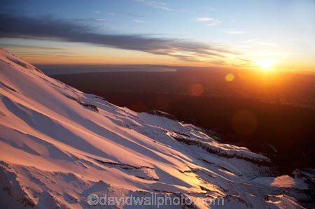 aerial;aerial-photo;aerial-photograph;aerial-photographs;aerial-photography;aerial-photos;aerial-view;aerial-views;aerials;alpenglo;alpenglow;alpine;alpinglo;alpinglow;altitude;apricot;break-of-day;cold;color;colors;colour;colours;dawn;dawning;daybreak;Egmont-N.P.;Egmont-National-Park;Egmont-NP;first-light;freeze;freezing;high-altitude;morning;mount;Mount-Egmont;Mount-Taranaki;Mount-Taranaki-Egmont;Mountain;mountainous;mountains;mountainside;mt;Mt-Egmont;Mt-Taranaki;Mt-Taranaki-Egmont;mt.;Mt.-Egmont;Mt.-Taranaki;Mt.-Taranaki-Egmont;N.I.;N.Z.;New-Zealand;NI;North-Is;North-Is.;North-Island;NZ;orange;pink;season;seasonal;seasons;snow;snow-capped;snow_capped;snowcapped;snowy;sunrise;sunrises;sunup;Taranaki;volcanic;volcano;volcanoes;white;winter;wintery
