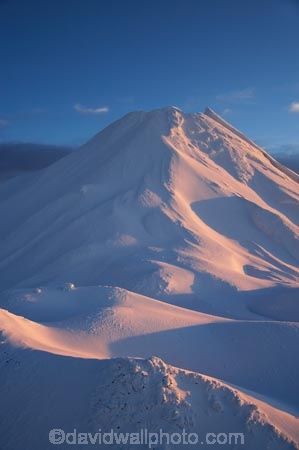 aerial;aerial-photo;aerial-photograph;aerial-photographs;aerial-photography;aerial-photos;aerial-view;aerial-views;aerials;alp;alpenglo;alpenglow;alpine;alpinglo;alpinglow;alps;altitude;backcountry-hut;backcountry-huts;break-of-day;cabin;cabins;cold;dawn;dawning;daybreak;Egmont-N.P.;Egmont-National-Park;Egmont-NP;Fanthams-Peak;first-light;freeze;freezing;high-altitude;hiking-hut;hiking-huts;hut;huts;morning;mount;Mount-Egmont;Mount-Taranaki;Mount-Taranaki-Egmont;mountain;mountain-hut;mountain-huts;mountain-peak;mountainous;mountains;mountainside;mt;Mt-Egmont;Mt-Taranaki;Mt-Taranaki-Egmont;mt.;Mt.-Egmont;Mt.-Taranaki;Mt.-Taranaki-Egmont;N.I.;N.Z.;New-Zealand;NI;North-Is;North-Is.;North-Island;NZ;peak;peaks;season;seasonal;seasons;snow;snow-capped;snow_capped;snowcapped;snowy;summit;summits;sunrise;sunrises;sunup;Syme-Hut;Taranaki;tramping-hut;tramping-huts;treking-hut;treking-huts;trekking-hut;trekking-huts;volcanic;volcano;volcanoes;walking-hut;walking-huts;white;winter;wintery