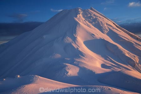 aerial;aerial-photo;aerial-photograph;aerial-photographs;aerial-photography;aerial-photos;aerial-view;aerial-views;aerials;alp;alpenglo;alpenglow;alpine;alpinglo;alpinglow;alps;altitude;backcountry-hut;backcountry-huts;break-of-day;cabin;cabins;cold;dawn;dawning;daybreak;Egmont-N.P.;Egmont-National-Park;Egmont-NP;Fanthams-Peak;first-light;freeze;freezing;high-altitude;hiking-hut;hiking-huts;hut;huts;morning;mount;Mount-Egmont;Mount-Taranaki;Mount-Taranaki-Egmont;mountain;mountain-hut;mountain-huts;mountain-peak;mountainous;mountains;mountainside;mt;Mt-Egmont;Mt-Taranaki;Mt-Taranaki-Egmont;mt.;Mt.-Egmont;Mt.-Taranaki;Mt.-Taranaki-Egmont;N.I.;N.Z.;New-Zealand;NI;North-Is;North-Is.;North-Island;NZ;peak;peaks;season;seasonal;seasons;snow;snow-capped;snow_capped;snowcapped;snowy;summit;summits;sunrise;sunrises;sunup;Syme-Hut;Taranaki;tramping-hut;tramping-huts;treking-hut;treking-huts;trekking-hut;trekking-huts;volcanic;volcano;volcanoes;walking-hut;walking-huts;white;winter;wintery