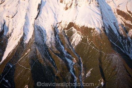 aerial;aerial-photo;aerial-photograph;aerial-photographs;aerial-photography;aerial-photos;aerial-view;aerial-views;aerials;alpine;altitude;Around-the-Mountain-Circuit;Around-the-Mountain-Track;break-of-day;cold;dawn;dawning;daybreak;early-light;Egmont-N.P.;Egmont-National-Park;Egmont-NP;first-light;freeze;freezing;high-altitude;High-Level-AMC;hiking-track;hiking-tracks;morning;mount;Mount-Egmont;Mount-Taranaki;Mount-Taranaki-Egmont;Mountain;mountainous;mountains;mountainside;mt;Mt-Egmont;Mt-Taranaki;Mt-Taranaki-Egmont;mt.;Mt.-Egmont;Mt.-Taranaki;Mt.-Taranaki-Egmont;N.I.;N.Z.;New-Zealand;NI;North-Is;North-Is.;North-Island;NZ;season;seasonal;seasons;snow;snow-capped;snow_capped;snowcapped;snowy;Taranaki;tramping-track;tramping-tracks;treking-track;treking-tracks;trekking-track;trekking-tracks;volcanic;volcano;volcanoes;walking-track;walking-tracks;white;winter;wintery