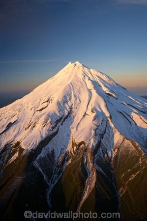 aerial;aerial-photo;aerial-photograph;aerial-photographs;aerial-photography;aerial-photos;aerial-view;aerial-views;aerials;alp;alpine;alps;altitude;Around-the-Mountain-Circuit;Around-the-Mountain-Track;break-of-day;cold;dawn;dawning;daybreak;early-light;Egmont-N.P.;Egmont-National-Park;Egmont-NP;first-light;freeze;freezing;high-altitude;High-Level-AMC;hiking-track;hiking-tracks;morning;mount;Mount-Egmont;Mount-Taranaki;Mount-Taranaki-Egmont;mountain;mountain-peak;mountainous;mountains;mountainside;mt;Mt-Egmont;Mt-Taranaki;Mt-Taranaki-Egmont;mt.;Mt.-Egmont;Mt.-Taranaki;Mt.-Taranaki-Egmont;N.I.;N.Z.;New-Zealand;NI;North-Is;North-Is.;North-Island;NZ;peak;peaks;season;seasonal;seasons;snow;snow-capped;snow_capped;snowcapped;snowy;summit;summits;Taranaki;tramping-track;tramping-tracks;treking-track;treking-tracks;trekking-track;trekking-tracks;volcanic;volcano;volcanoes;walking-track;walking-tracks;white;winter;wintery