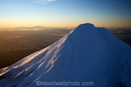 aerial;aerial-photo;aerial-photograph;aerial-photographs;aerial-photography;aerial-photos;aerial-view;aerial-views;aerials;alp;alpine;alps;altitude;break-of-day;cold;dawn;dawning;daybreak;early-light;Egmont-N.P.;Egmont-National-Park;Egmont-NP;first-light;freeze;freezing;high-altitude;morning;mount;Mount-Egmont;Mount-Ngauruhoe;Mount-Ruapehu;Mount-Taranaki;Mount-Taranaki-Egmont;mountain;mountain-peak;mountainous;mountains;mountainside;mt;Mt-Egmont;Mt-Ngauruhoe;Mt-Ruapehu;Mt-Taranaki;Mt-Taranaki-Egmont;mt.;Mt.-Egmont;Mt.-Taranaki;Mt.-Taranaki-Egmont;N.I.;N.Z.;New-Zealand;NI;North-Is;North-Is.;North-Island;NZ;orange;peak;peaks;season;seasonal;seasons;snow;snow-capped;snow_capped;snowcapped;snowy;summit;summits;sunrise;sunrises;sunup;Taranaki;twilight;volcanic;volcano;volcanoes;white;winter;wintery