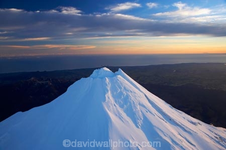 aerial;aerial-photo;aerial-photograph;aerial-photographs;aerial-photography;aerial-photos;aerial-view;aerial-views;aerials;alp;alpine;alps;altitude;break-of-day;cold;dawn;dawning;daybreak;early-light;Egmont-N.P.;Egmont-National-Park;Egmont-NP;first-light;freeze;freezing;high-altitude;morning;mount;Mount-Egmont;Mount-Taranaki;Mount-Taranaki-Egmont;mountain;mountain-peak;mountainous;mountains;mountainside;mt;Mt-Egmont;Mt-Taranaki;Mt-Taranaki-Egmont;mt.;Mt.-Egmont;Mt.-Taranaki;Mt.-Taranaki-Egmont;N.I.;N.Z.;New-Zealand;NI;North-Is;North-Is.;North-Island;NZ;peak;peaks;season;seasonal;seasons;snow;snow-capped;snow_capped;snowcapped;snowy;summit;summits;Taranaki;volcanic;volcano;volcanoes;white;winter;wintery