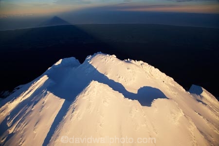 aerial;aerial-photo;aerial-photograph;aerial-photographs;aerial-photography;aerial-photos;aerial-view;aerial-views;aerials;alp;alpine;alps;altitude;break-of-day;cold;crater;craters;dawn;dawning;daybreak;early-light;Egmont-N.P.;Egmont-National-Park;Egmont-NP;first-light;freeze;freezing;high-altitude;morning;mount;Mount-Egmont;Mount-Taranaki;Mount-Taranaki-Egmont;mountain;mountain-peak;mountainous;mountains;mountainside;mt;Mt-Egmont;Mt-Taranaki;Mt-Taranaki-Egmont;mt.;Mt.-Egmont;Mt.-Taranaki;Mt.-Taranaki-Egmont;N.I.;N.Z.;New-Zealand;NI;North-Is;North-Is.;North-Island;NZ;peak;peaks;season;seasonal;seasons;shadow;shadows;snow;snow-capped;snow_capped;snowcapped;snowy;summit;summits;Taranaki;volcanic;volcanic-crater;volcanic-craters;volcano;volcanoes;white;winter;wintery