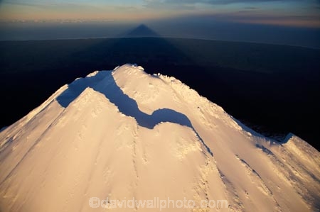 aerial;aerial-photo;aerial-photograph;aerial-photographs;aerial-photography;aerial-photos;aerial-view;aerial-views;aerials;alp;alpine;alps;altitude;break-of-day;cold;crater;craters;dawn;dawning;daybreak;early-light;Egmont-N.P.;Egmont-National-Park;Egmont-NP;first-light;freeze;freezing;high-altitude;morning;mount;Mount-Egmont;Mount-Taranaki;Mount-Taranaki-Egmont;mountain;mountain-peak;mountainous;mountains;mountainside;mt;Mt-Egmont;Mt-Taranaki;Mt-Taranaki-Egmont;mt.;Mt.-Egmont;Mt.-Taranaki;Mt.-Taranaki-Egmont;N.I.;N.Z.;New-Zealand;NI;North-Is;North-Is.;North-Island;NZ;peak;peaks;season;seasonal;seasons;shadow;shadows;snow;snow-capped;snow_capped;snowcapped;snowy;summit;summits;Taranaki;volcanic;volcanic-crater;volcanic-craters;volcano;volcanoes;white;winter;wintery