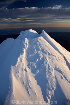 aerial;aerial-photo;aerial-photograph;aerial-photographs;aerial-photography;aerial-photos;aerial-view;aerial-views;aerials;alp;alpine;alps;altitude;break-of-day;cold;crater;craters;dawn;dawning;daybreak;early-light;Egmont-N.P.;Egmont-National-Park;Egmont-NP;first-light;freeze;freezing;high-altitude;morning;mount;Mount-Egmont;Mount-Taranaki;Mount-Taranaki-Egmont;mountain;mountain-peak;mountainous;mountains;mountainside;mt;Mt-Egmont;Mt-Taranaki;Mt-Taranaki-Egmont;mt.;Mt.-Egmont;Mt.-Taranaki;Mt.-Taranaki-Egmont;N.I.;N.Z.;New-Zealand;NI;North-Is;North-Is.;North-Island;NZ;peak;peaks;season;seasonal;seasons;snow;snow-capped;snow_capped;snowcapped;snowy;summit;summits;Taranaki;volcanic;volcanic-crater;volcanic-craters;volcano;volcanoes;white;winter;wintery