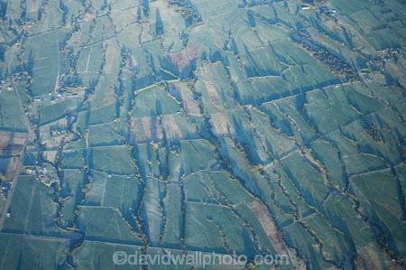 aerial;aerial-photo;aerial-photograph;aerial-photographs;aerial-photography;aerial-photos;aerial-view;aerial-views;aerials;agricultural;agriculture;cold;country;countryside;Dairy-Farm;Dairy-Farming;Dairy-Farms;farm;farming;farmland;farms;field;fields;freeze;freezing;frost;frosts;frosty;meadow;meadows;N.I.;N.Z.;New-Zealand;NI;North-Is;North-Is.;North-Island;NZ;paddock;paddocks;pasture;pastures;rural;season;seasonal;seasons;Taranaki;white;windbreak;windbreaks;winter